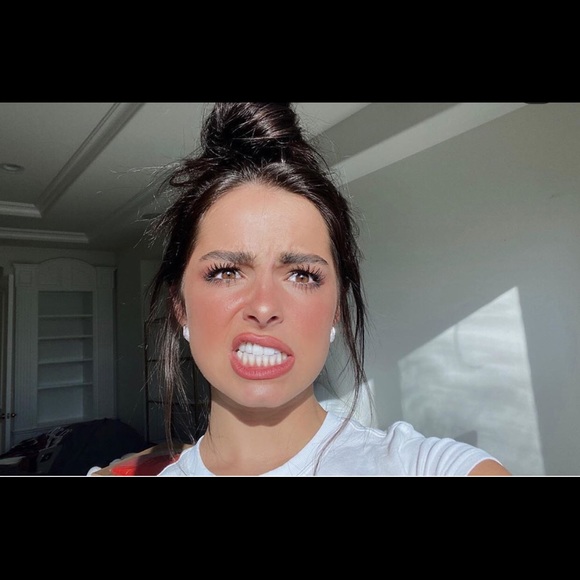 Meet your Posher, James - Picture 1 of 1